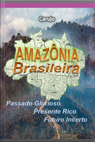 Amazônia Brasileira