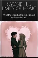 Beyond The Limits Of The Heart