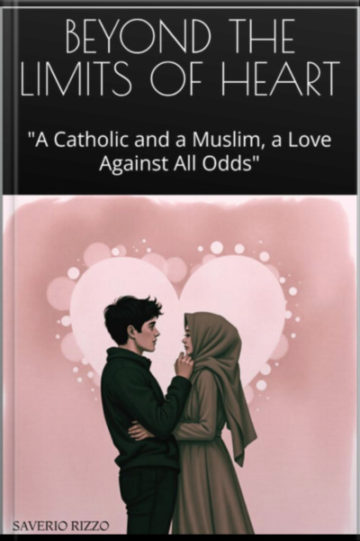 Beyond The Limits Of The Heart