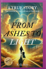 From Ashes To Light