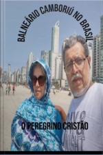 Balneário Camboriú No Br