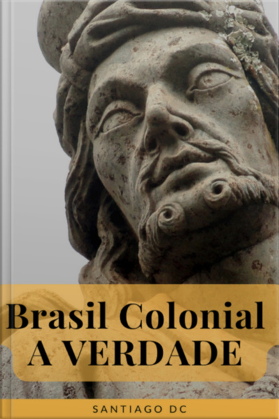 Brasil Colonial