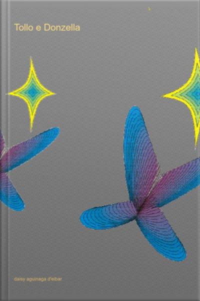 Tollo E Donzella