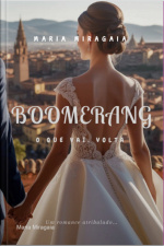 Boomerang