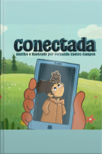 Conectada