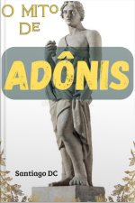 O Mito De Adônis