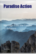 Paradise Action