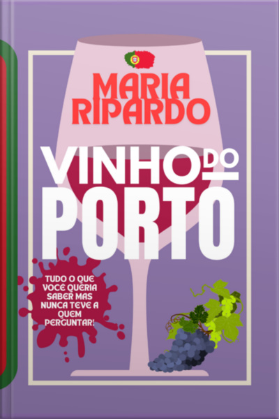 Vinho Do Porto