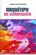Arquétipo Do Estrategista