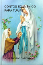 Contos Ecumênico Para Tua Fé