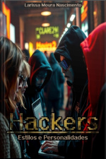Hackers