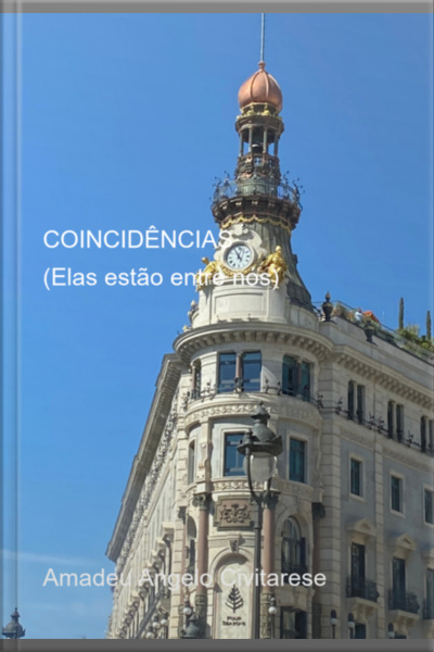 Coincidências
