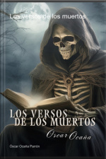 Los Versos De Los Muertos