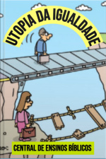 Utopia Da Igualdade