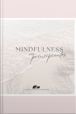 Mindfulness