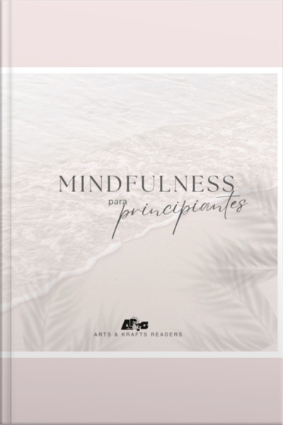 Mindfulness