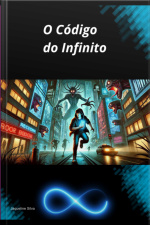 O Código Do Infinito
