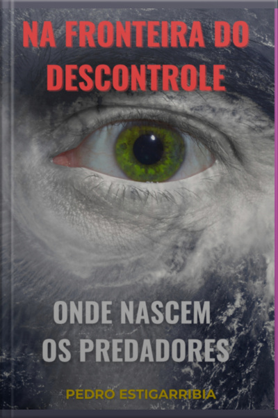 Fronteira Do Descontrole