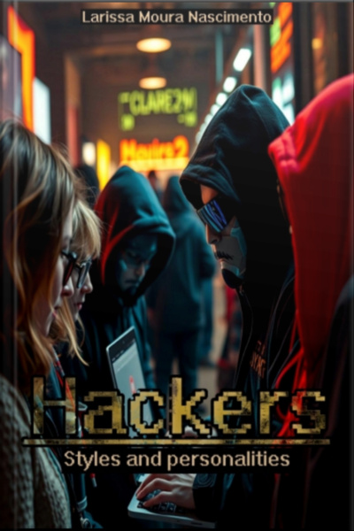 Hackers