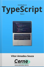 Introdução Ao Typescript Parte I