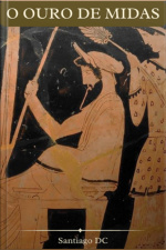 O Ouro De Midas