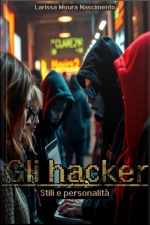 Gli Hacker
