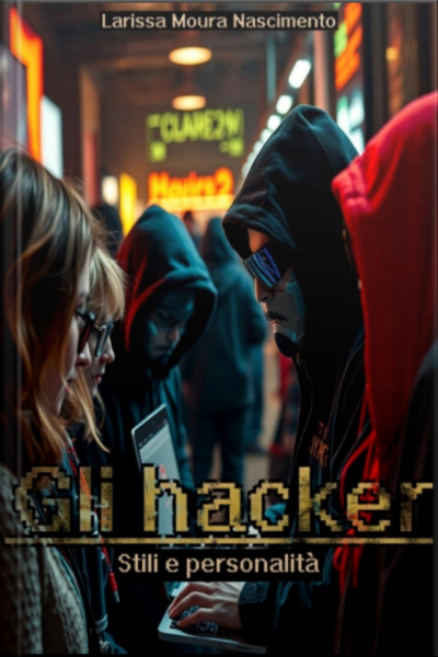 Gli Hacker