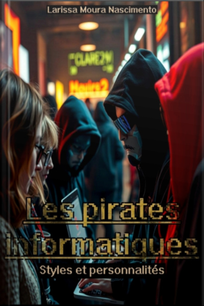 Les Pirates Informatiques