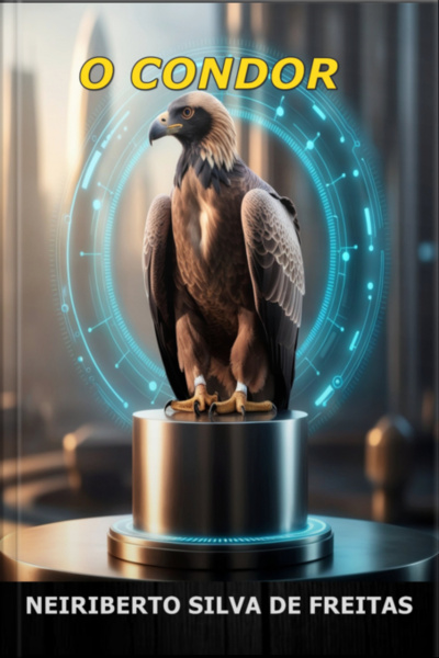 O Condor
