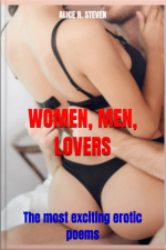 Women, Men, Lovers