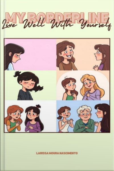 My Borderline
