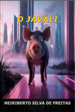 O Javali