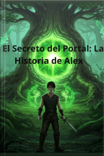 El Secreto Del Portal