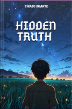 Hidden Truth