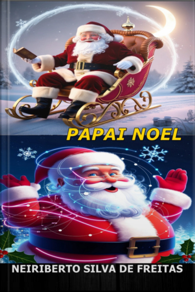 Papai Noel