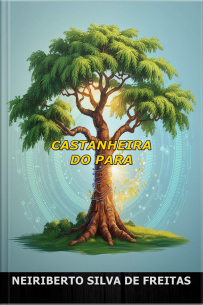 Castanheira Do Pará