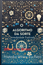 O Algoritmo Da Sorte