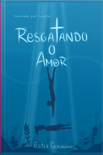 Resgatando O Amor