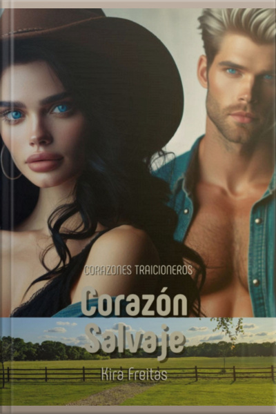 Corazón Salvaje