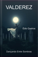 Valderez