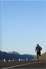 Der Lange Weg Zurück