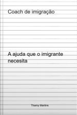 Coach De Imigraçao