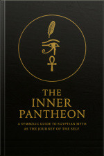 The Inner Pantheon