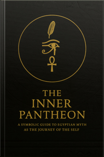 The Inner Pantheon