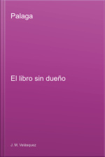 Palaga