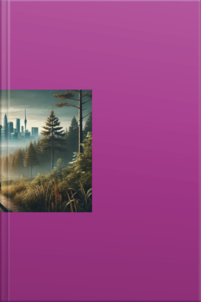 Horizontes Desconhecidos