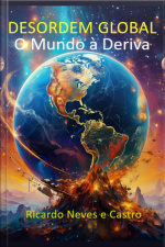 Desordem Global