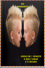 Lendo Em 1 Minuto