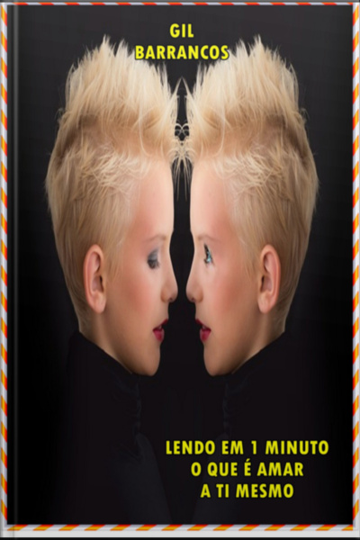 Lendo Em 1 Minuto