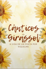 Conticos De Girassol